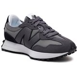 New Balance U327MD | shoptok.hr