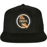 CS Trust in Gold Cap black/gold Cijene