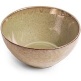 Bonami Selection Lončen jedilni servis 16 ks Nephrite – | Shoptok.si