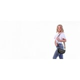 Vuch Tricia Dotty Black | Eponuda.ba