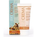 BEMA COSMETICI bioecocrema propolis-krema Cijene