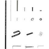ECOFLOW Balcony Hook Kit | shoptok.hr