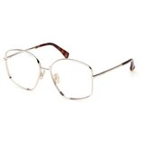 Max Mara MM5146 032 - ONE SIZE (56) | shoptok.hr