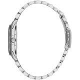 Bigotti Ručni Sat BG.1.10622-2 | shoptok.hr
