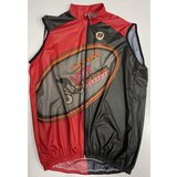 Doltcini Windstoper tanki prsluk (m) ( 53 ) | ePonuda.com