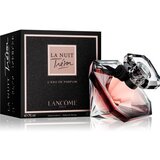 Lancôme La Nuit Trésor parfemska voda za žene 75 ml | shoptok.hr
