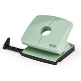 Novus Luknjač B 220 ColourID2 mentol, (21223145) | Shoptok.si