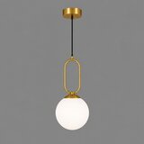  VISILICA T07 | Eponuda.com