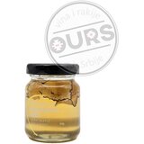  Damar Med sa Crnim Tartufima 60gr Cene