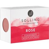 Ölmühle Solling Kokosovo milo iz vrtnic Cene