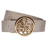 Guess dvostrani ženski kaiš sa 4g šnalom GBW9166 P4235 DVL Cene