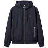 Antony Morato regular fit muška jakna | Eponuda.com