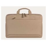 Tucano Torba SMILZA SUPERSLIM BAG 15,6?/ bež | ePonuda.com