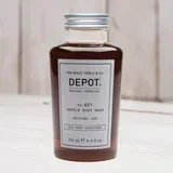 No. 601 Gentle Body Wash gel za tuširanje za muškarce Original Oud 250 ml