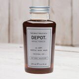 Depot No.601 Gentle Body Wash Original Oud Cene
