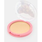 Sinsay Highlighter s motivom psića | shoptok.hr