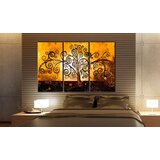  Slika - Solar tree 60x40 | shoptok.hr
