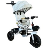 Thema Sport TSport ts-588n beli tricikl ( TS-588N BE ) Cene