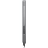 Lenovo Slim Pen Magnetic - pisalo za prenosnike, (21317526) | Shoptok.si
