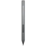 Slim Pen Magnetic - pisalo za prenosnike, (21317526)