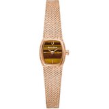 Bulova ročna ura Classic Goddess of Time 97L185 Cene