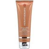 Keratherapy Keratinfixx Čudesni 20 u 1 proizvod bez ispiranja | shoptok.hr