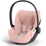 Cybex Platinum® otroški avtosedež cloud™ t i-size 0+ (45-87 cm) peach pink plus | Shoptok.si