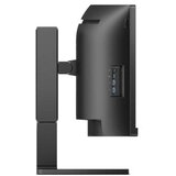 Philips 44,5" 45B1U6900CH/00 SuperWide zakrivljeni monitor s USB-C utičnicom - VA LCD | shoptok.hr