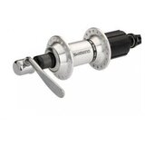  Glava Zadnja Shimano Altus 8/9 Brzina 36 Rupa | shoptok.hr