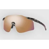 Defy Matte Salt Haze +Bonus Lens Soncna ocala chromapop rose gld mirror