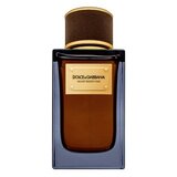 Dolce & Gabbana Velvet Desert Oud parfemska voda unisex 100 ml | shoptok.hr
