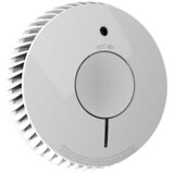 FIREANGEL Detektor za dim, optički senzor - FA6120-INT, Bijeli | Eponuda.ba