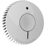 FIREANGEL Dimni alarm (FA6120-INT) | Shoptok.si