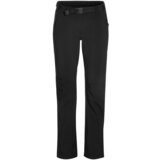 Maier Sports Tech Crna Cijene