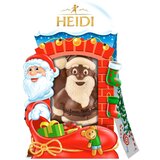 Heidi Čokoladni Deda Mraz 70g | Eponuda.com