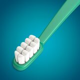 MEDIBLANC Toothbrush Silk četkica za zube s nježnim vlaknima 4 kom | shoptok.hr