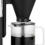 Wilfa Zense Alux Aparat za kavu Filter kava, Crna 602284 | shoptok.hr