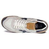 Munich Nizke superge 8001625 pisana | Shoptok.si