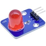 TRU COMPONENTS led-modul Cijene