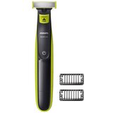 Philips aparat za brijanje, trimer, OneBlade - QP2521/10 u