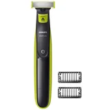 Philips aparat za brijanje, trimer, OneBlade - QP2521/10