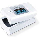 Beurer PO 35 pulzni oksimeter | Shoptok.si