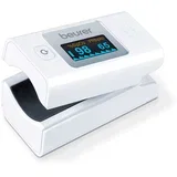 PO 35 pulzni oksimeter