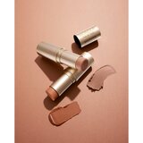 Eveline Cosmetics Wonder Show bronzer v paličici odtenek 02 Be Happy 8 g | Shoptok.si