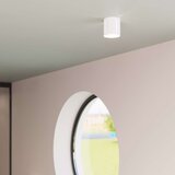 SL.0355 - Plafonsko svetlo INEZ 1xG9/40W/230V, belo | Eponuda.com