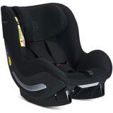  Autosjedalica Avionaut AeroFix Airflow (0-18,5 kg), Black Cijene