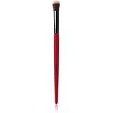 Smashbox Blurring Concealer Brush čopič za korektor 1 kos | Shoptok.si