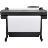 HP INC. brizgalni tiskalnik DesignJet T630 36-in Printer 5HB11AB19 | Shoptok.si