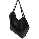 PepeJeans Teleri torba Slike