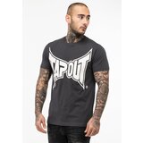 Tapout Men's t-shirt regular fit Cijene
